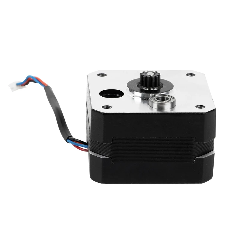 Creality 3D 42-26 Schrittmotor