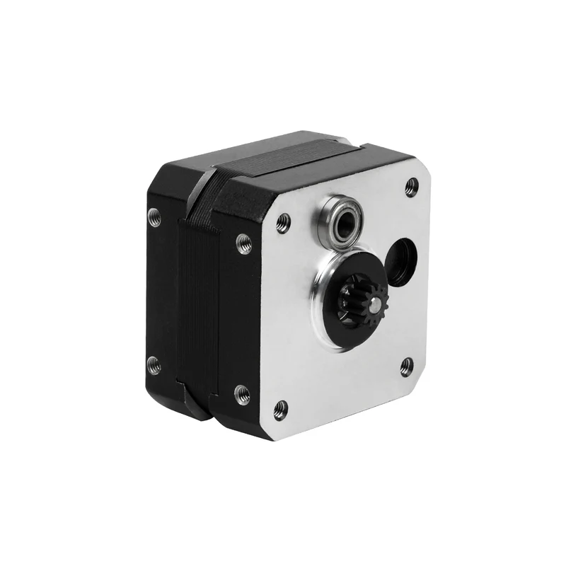 Creality 3D 42-26 Schrittmotor