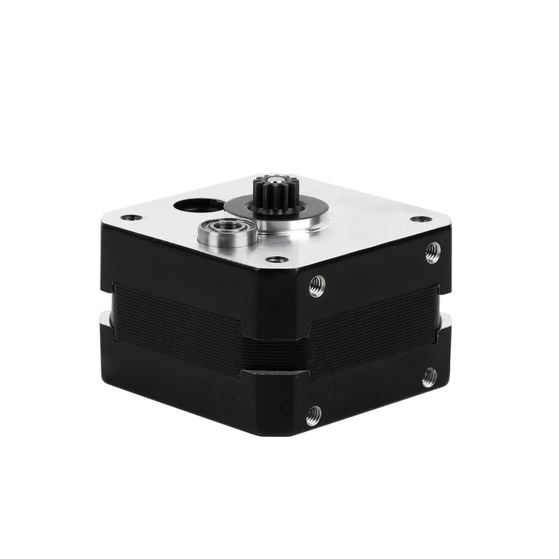 Creality 3D 42-26 Schrittmotor