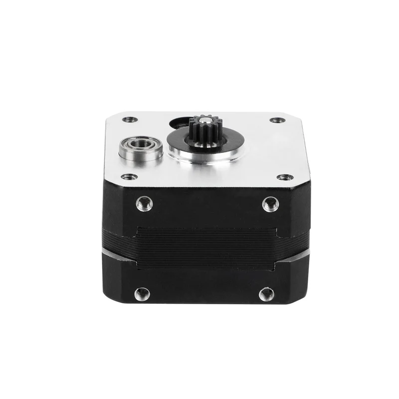 Creality 3D 42-26 Schrittmotor