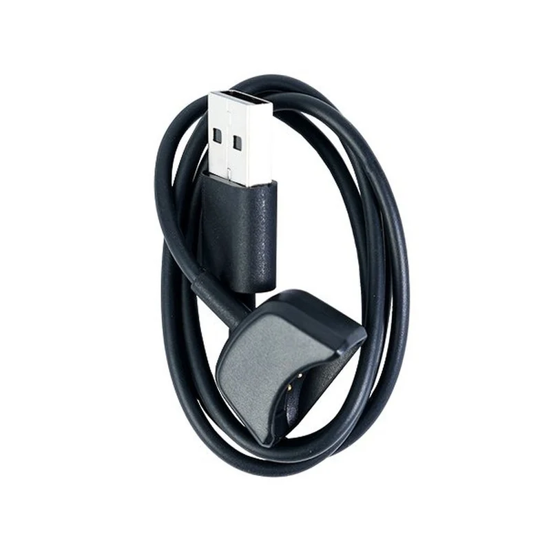 Hollyland LARK M2 TX Magnetisches Ladekabel
