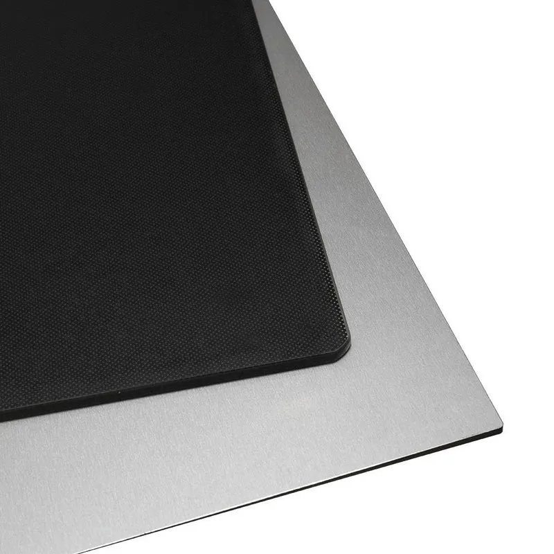 Creality Ender-5 Plus Glasplatte (gehärtetes Glas)