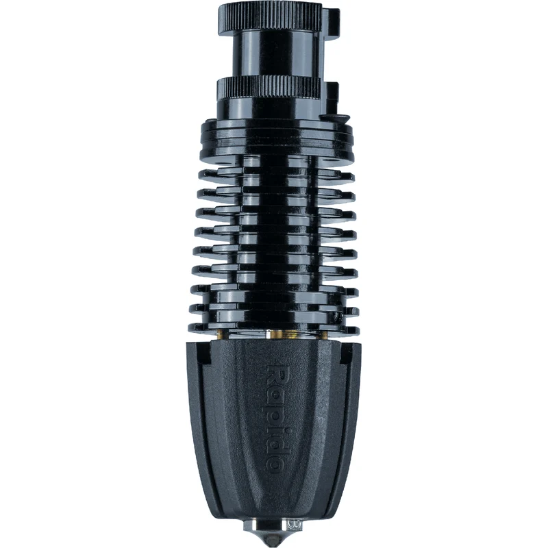 Phaetus Rapido Ultra High Flow