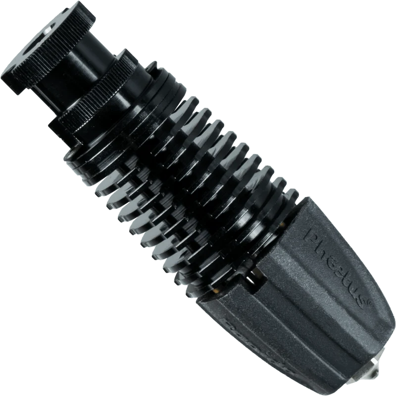 Phaetus Rapido Ultra High Flow
