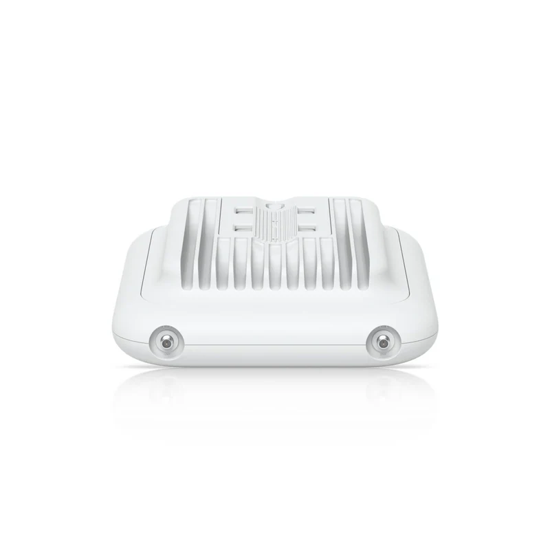 Ubiquiti U7 Outdoor 4300 Mbit/s Weiß Power over Ethernet (PoE)