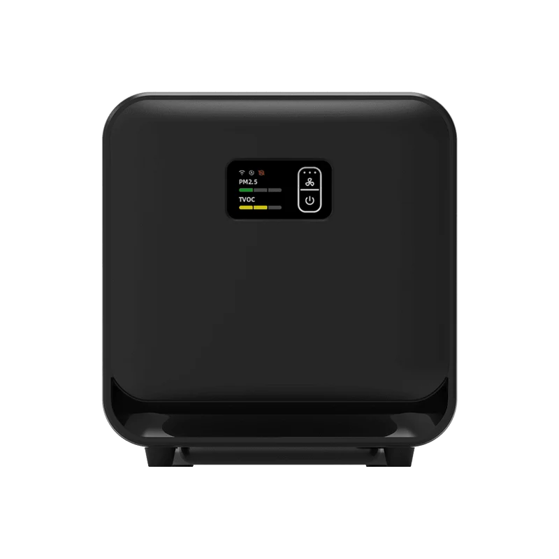 Creality Falcon AP1 Mini