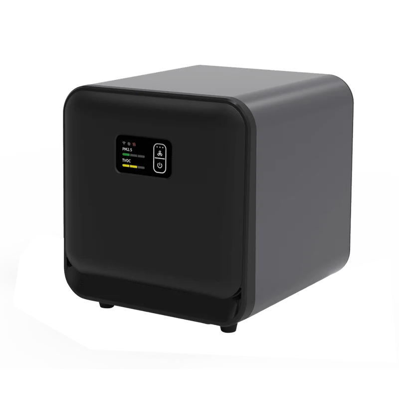 Creality Falcon AP1 Mini