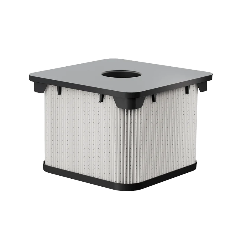 Creality Falcon Ersatzfilter für Falcon AP1 mini