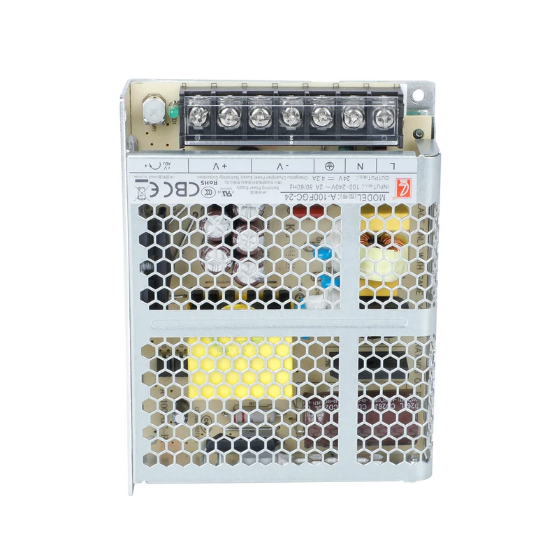 Creality Netzteil für Hi / K2 Pro