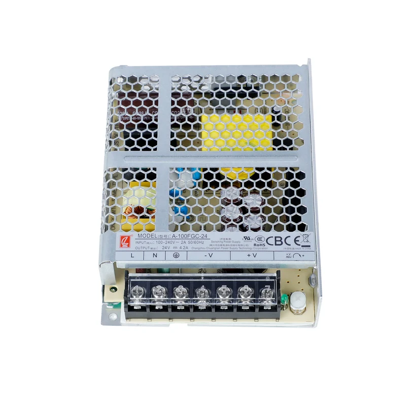 Creality Netzteil für Hi / K2 Pro