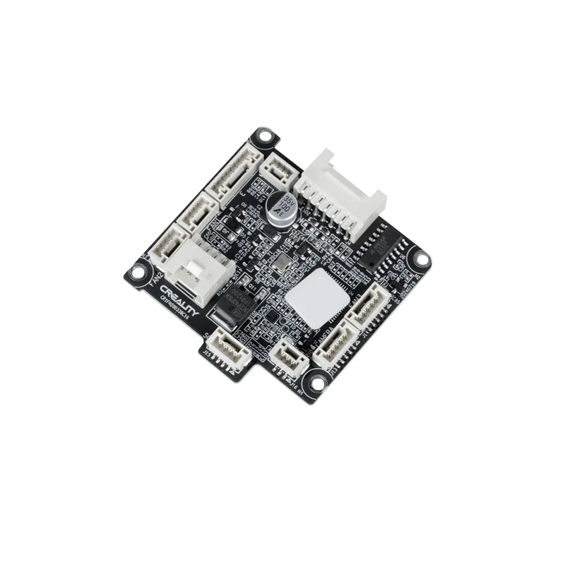 Creality Toolhead Board für K2 Pro / K2 Plus