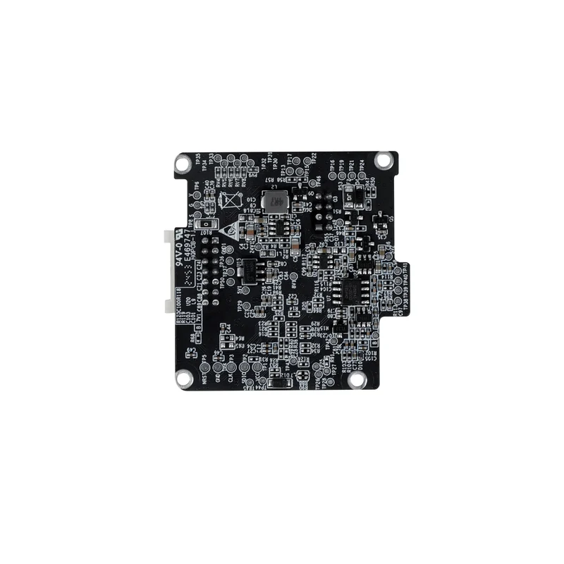 Creality Toolhead Board für K2 Pro / K2 Plus