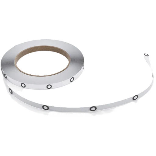 Revopoint Marker Tape