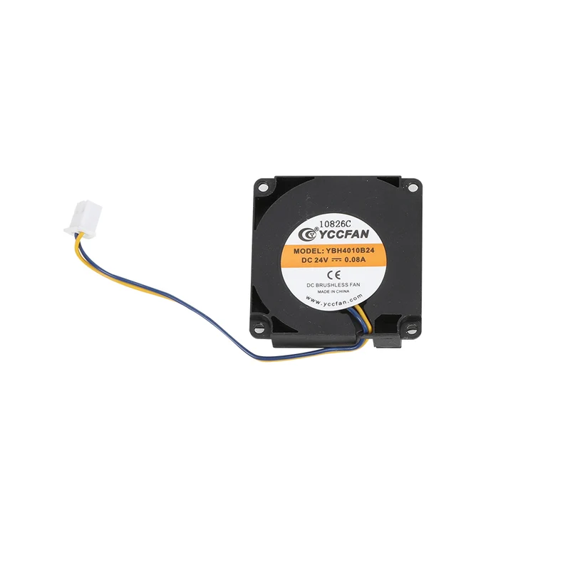 Creality Sermoon V1 Pro 4010 Blower Fan