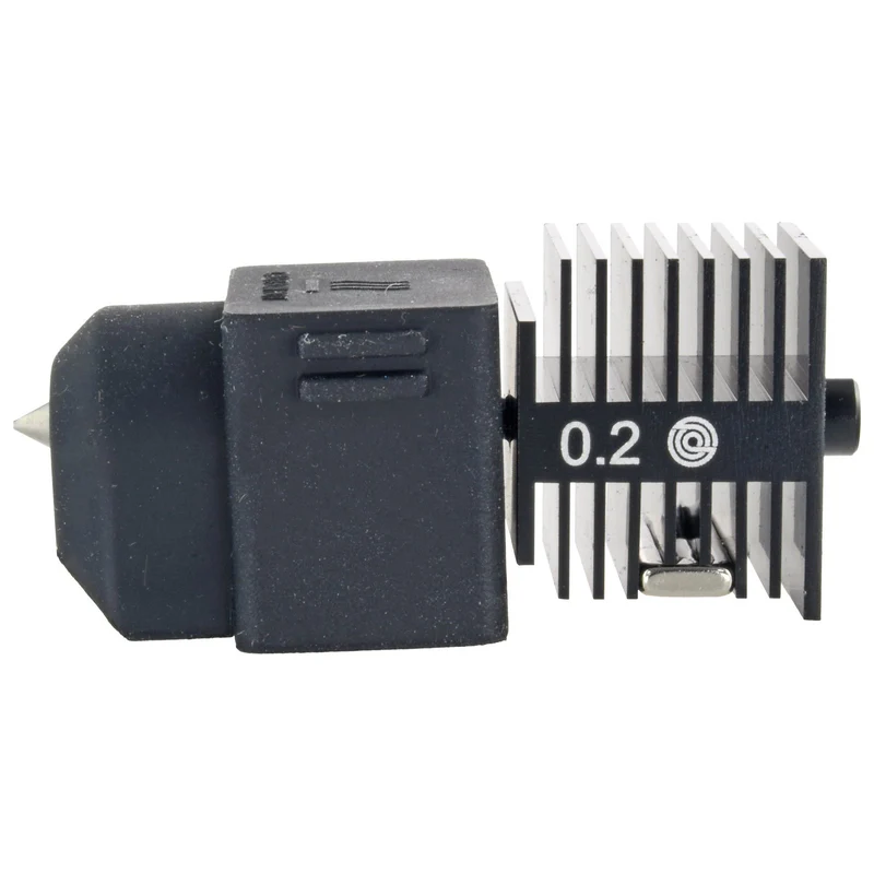 PrimaCreator Bambu Lab A Series Hotend H 0.2/1.75mm