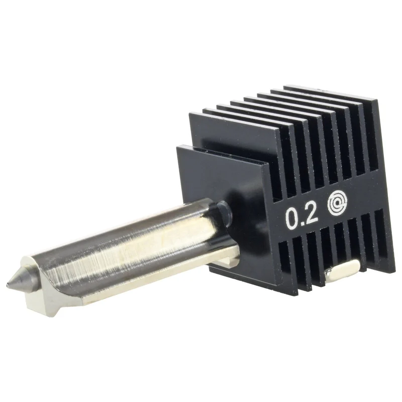 PrimaCreator Bambu Lab A Series Hotend H 0.2/1.75mm