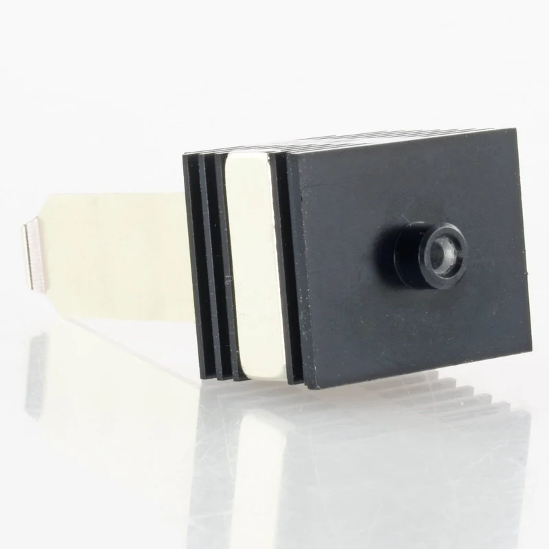 PrimaCreator Bambu Lab A Series Hotend H 0.2/1.75mm