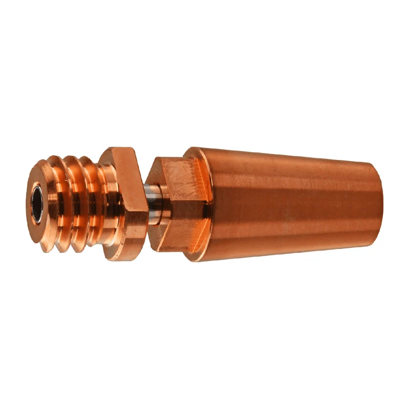 Phaetus Dragonfly BMS/BMO Heatbreak Kit