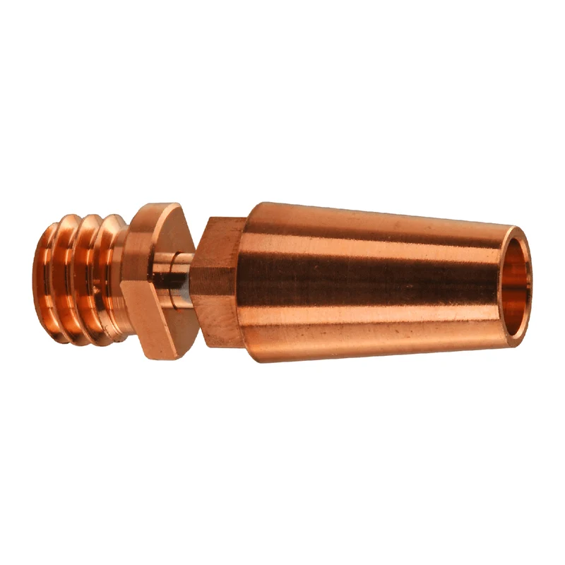 Phaetus Dragonfly BMS/BMO Heatbreak Kit