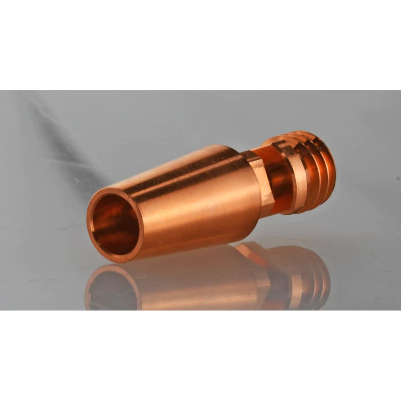 Phaetus Dragonfly BMS/BMO Heatbreak Kit