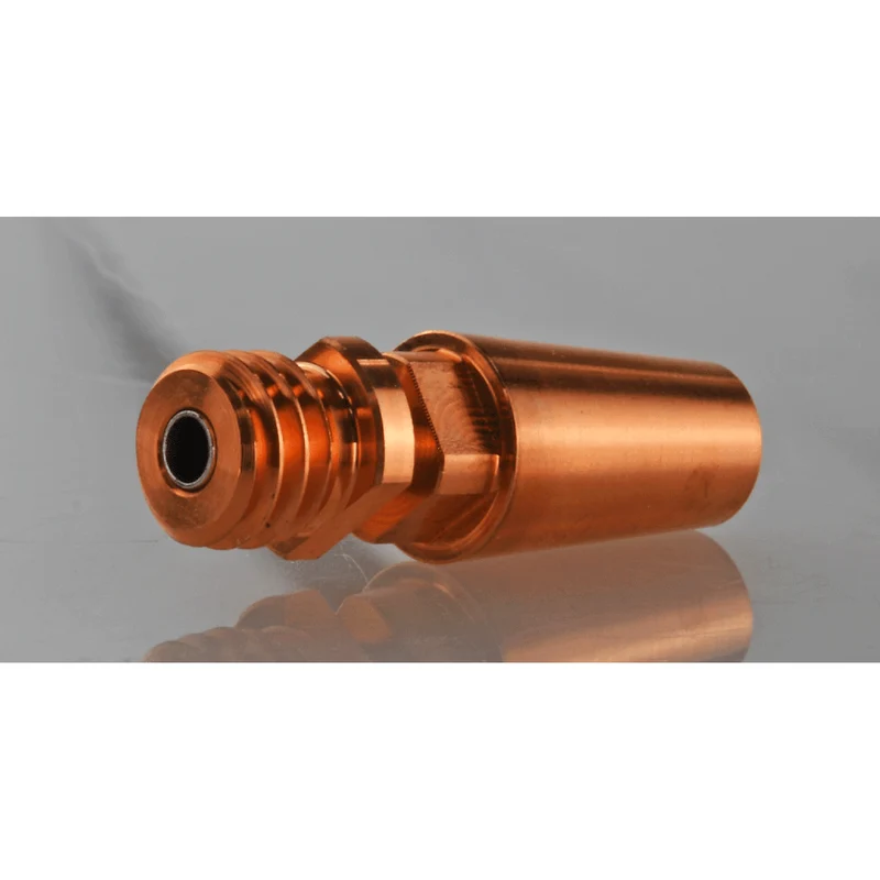 Phaetus Dragonfly BMS/BMO Heatbreak Kit