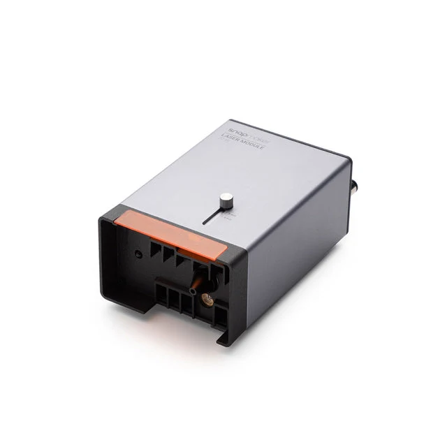 Snapmaker Laser Module Artisan & Ray – 20W