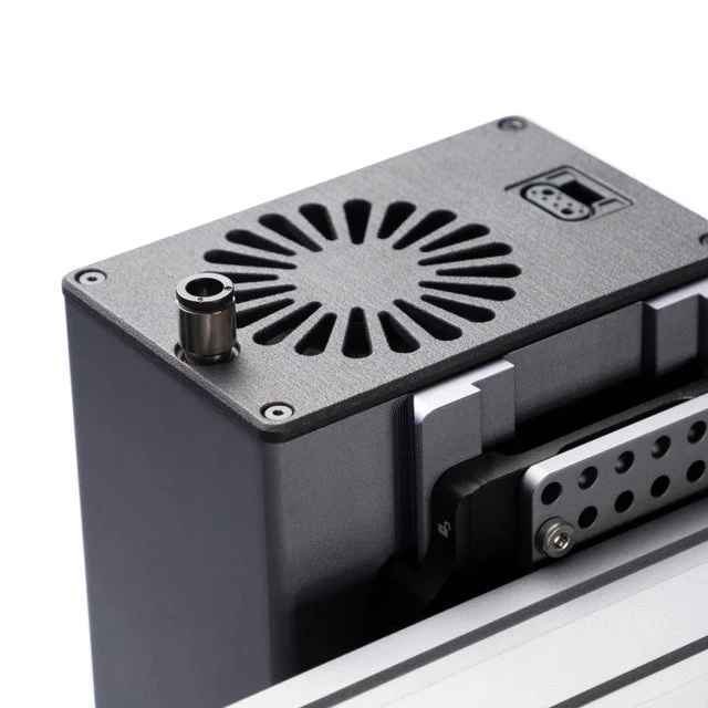 Snapmaker Laser Module Artisan & Ray – 20W