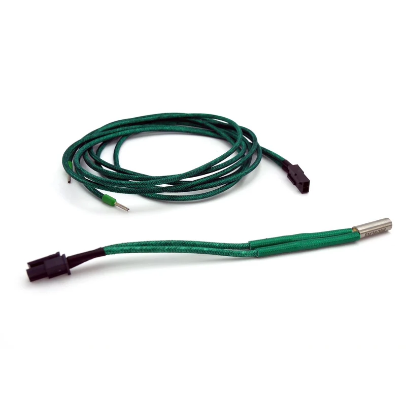 E3D High Precision Heater Cartridge 12V 40W