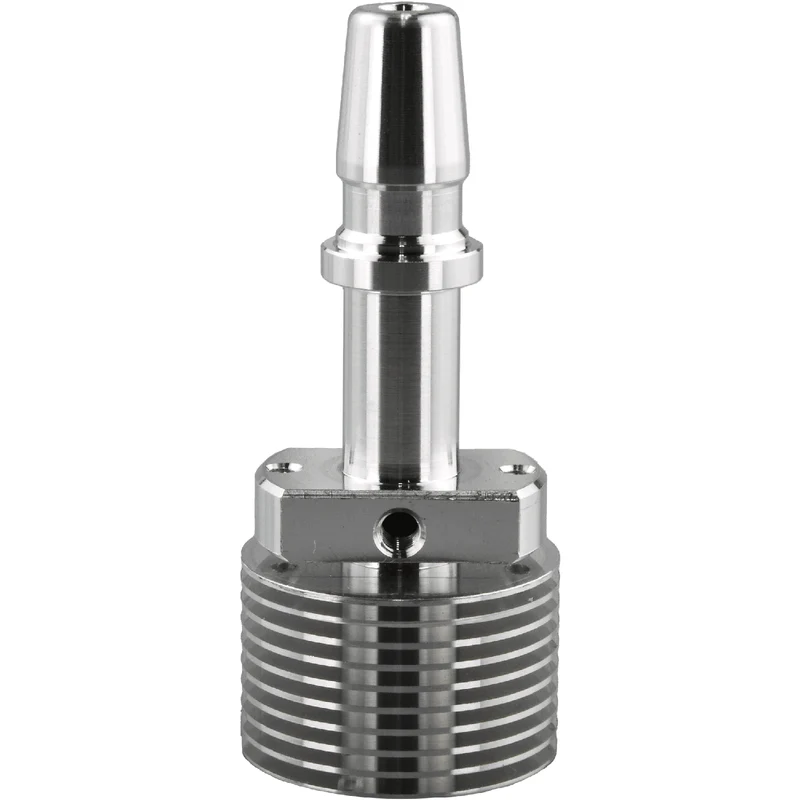 Flashforge Guider 3 / Guider 3 Plus Heatsink