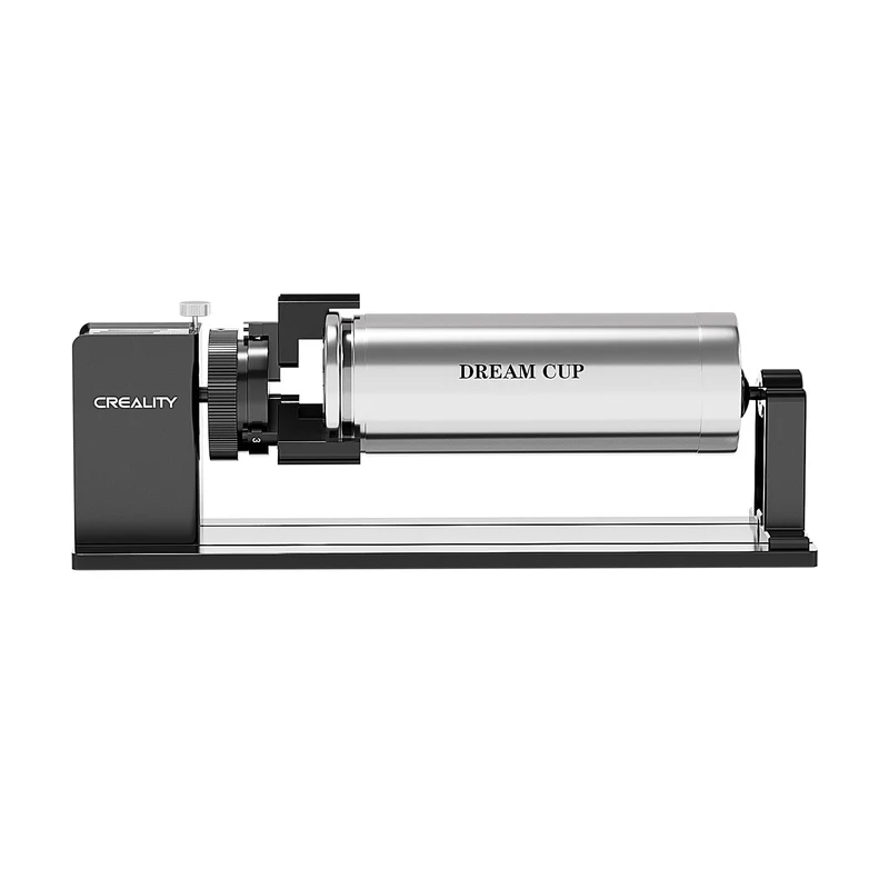 Creality Rotary Kit Pro für Falcon A1