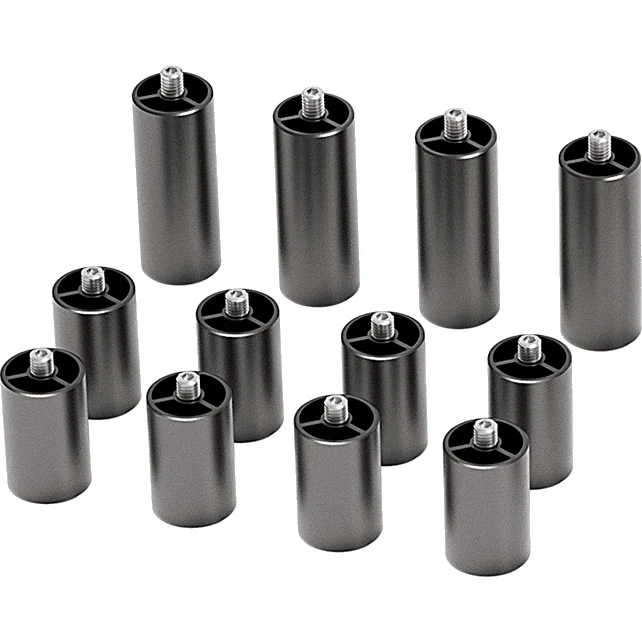 Creality Rotary Kit Pro für Falcon A1