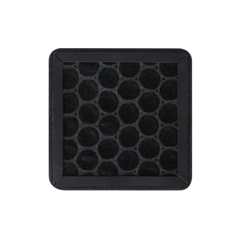 Creality Air Filter für K2/K2 Pro/K2 Plus
