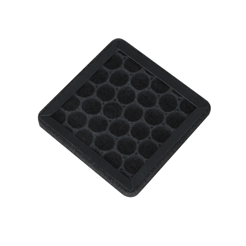 Creality Air Filter für K2/K2 Pro/K2 Plus