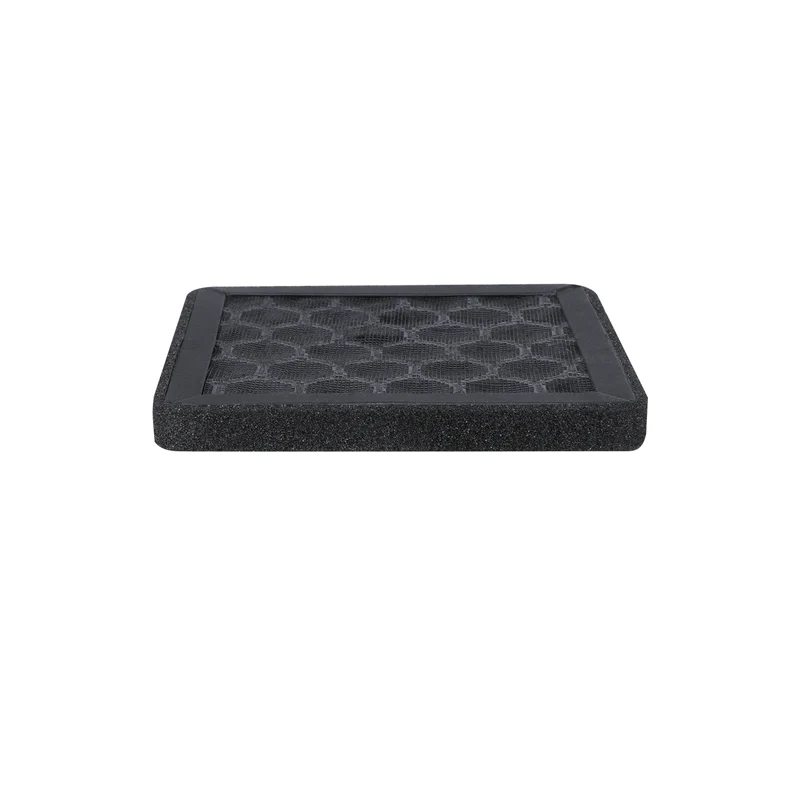 Creality Air Filter für K2/K2 Pro/K2 Plus