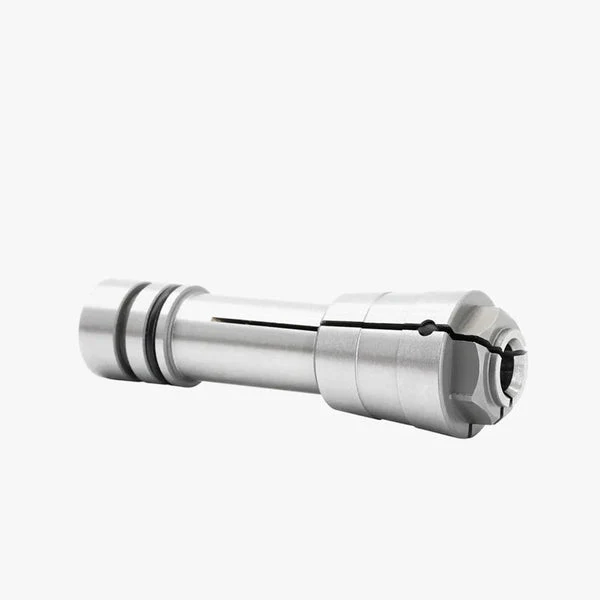 Makera 3MM Spindle Collet
