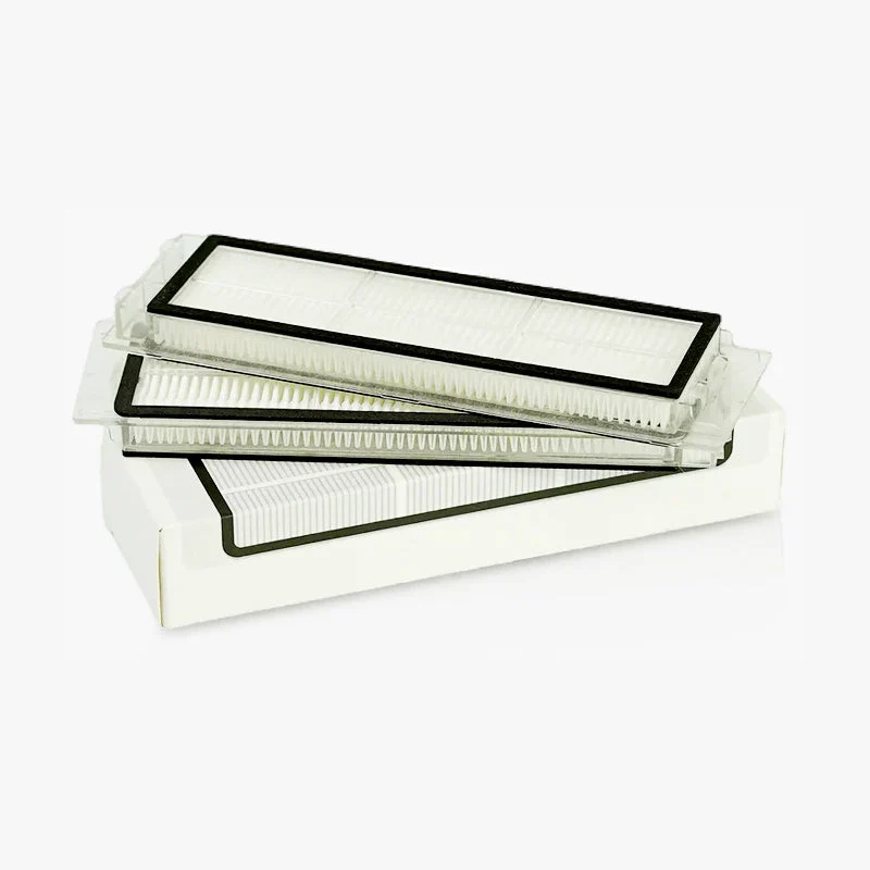 Makera Carvera Dust Filter (2 Stück)