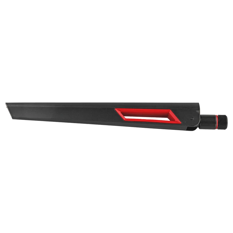 Flashforge Creator 4 WiFi Antenne