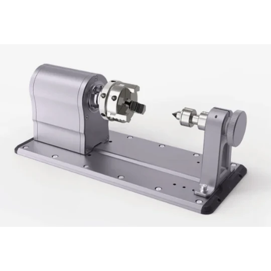 Snapmaker Rotary Module A250 / A250T