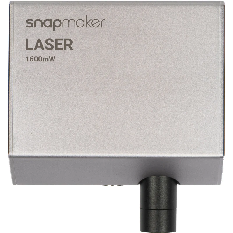 Snapmaker 2.0 Laser Module