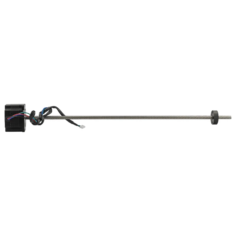 Flashforge Guider 3 Z-Achsen-Motor 57