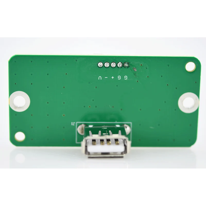 Flashforge Guider 3 Plus USB Board