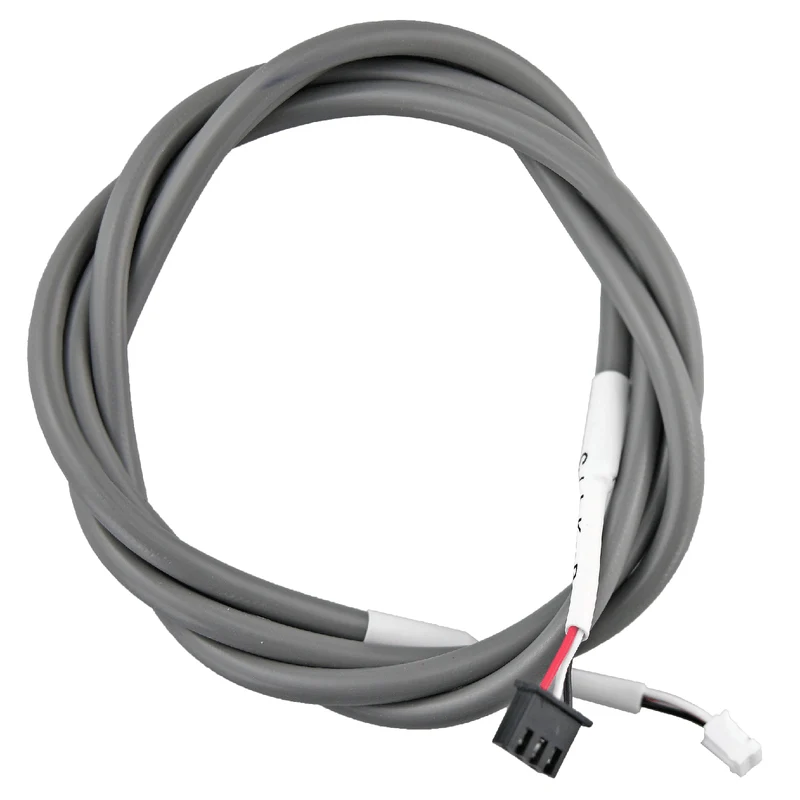 Flashforge Guider 3 Filament Sensor Cable