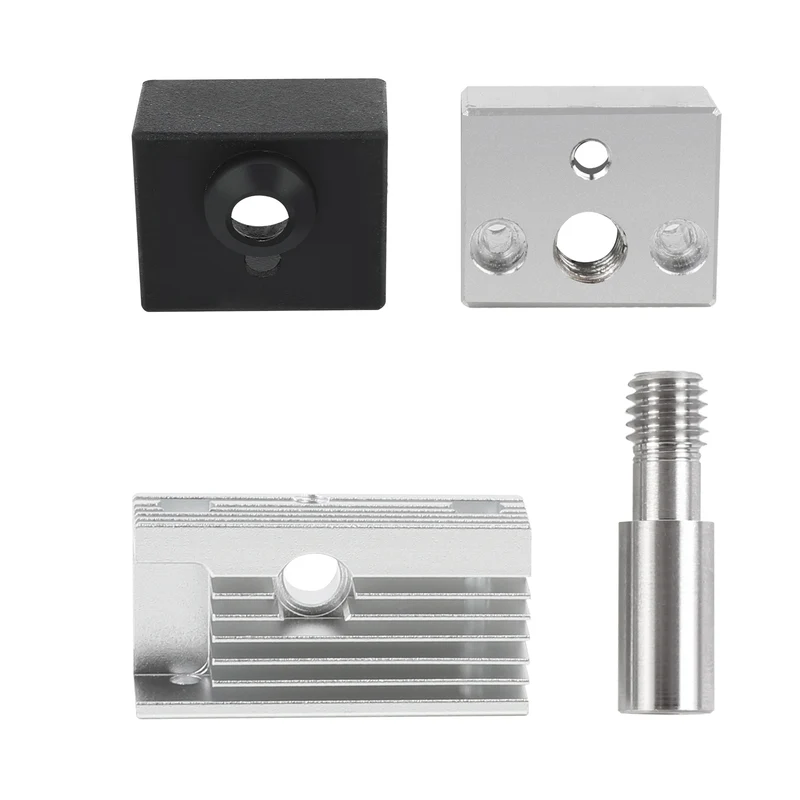 Creality Sermoon V1 Hotend Accessory Kit
