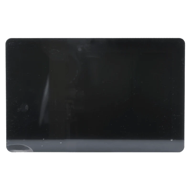 Flashforge Guider 3 Plus / Ultra 7 Inch Touchscreen