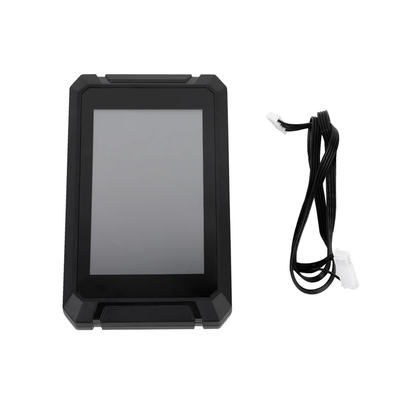 Creality Ender-3 S1 Plus Screen Kit