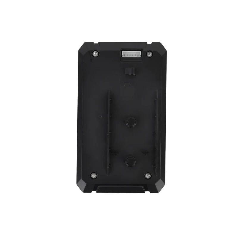 Creality Ender-3 S1 Plus Screen Kit