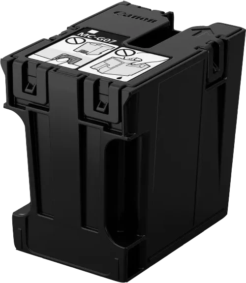 Canon MC-G07 Wartungseinheit 6799C001