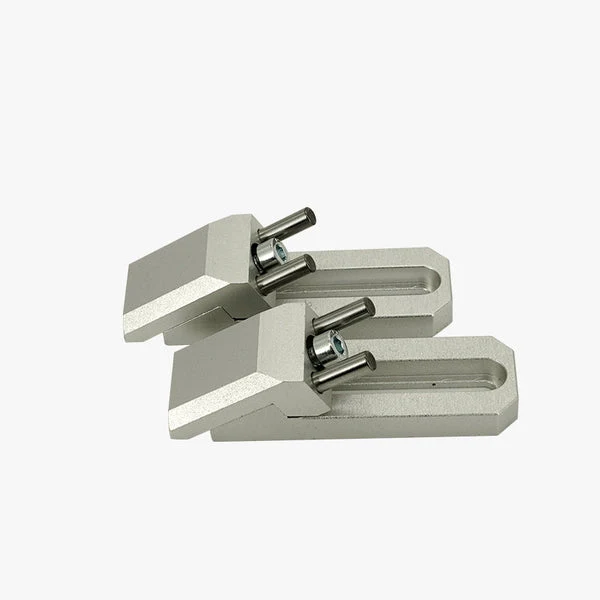 Makera Carvera Air Laser Side Clamp Set (2 Stück)
