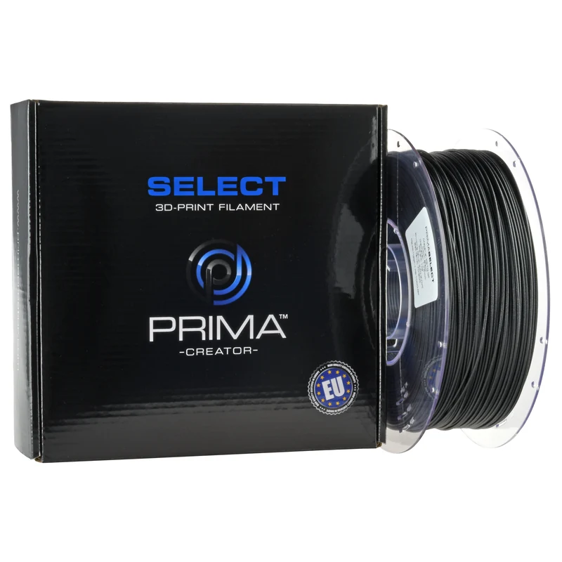 PrimaCreator PrimaSelect PETG Glass Fiber