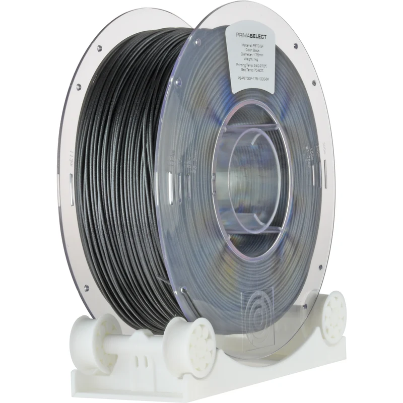 PrimaCreator PrimaSelect PETG Glass Fiber